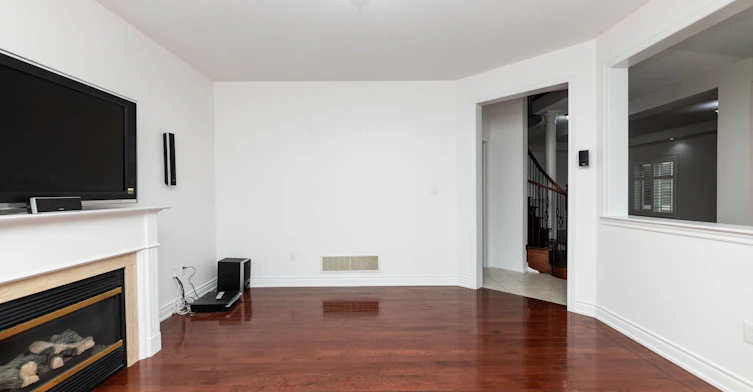 Upper-89 Bayhampton Drive, Brampton, ON, L6P 3A8 - 25