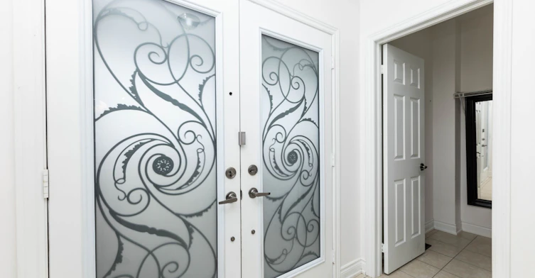 Upper-89 Bayhampton Drive, Brampton, ON, L6P 3A8 - 11