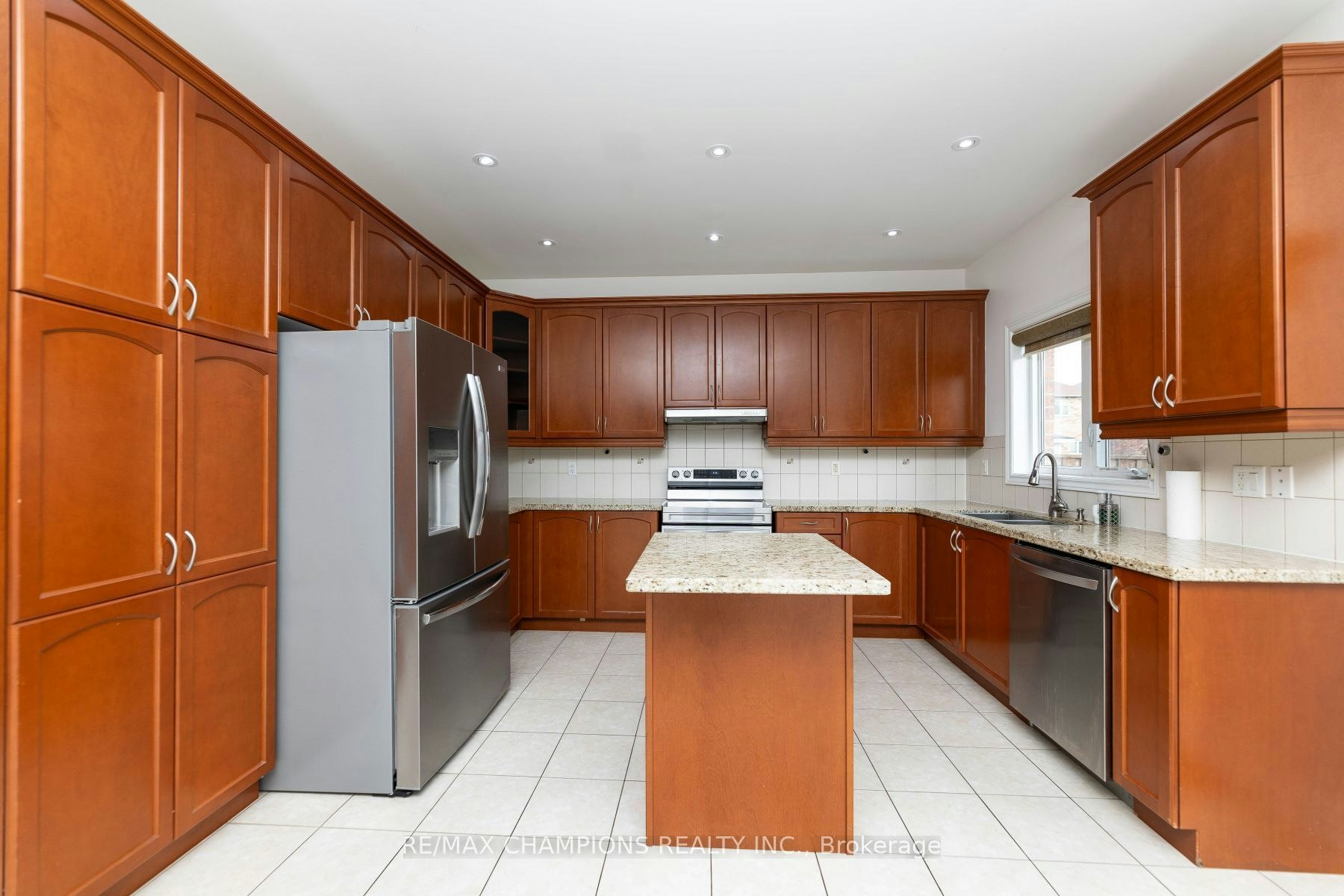 Upper-89 Bayhampton Drive, Brampton, ON, L6P 3A8 - 20
