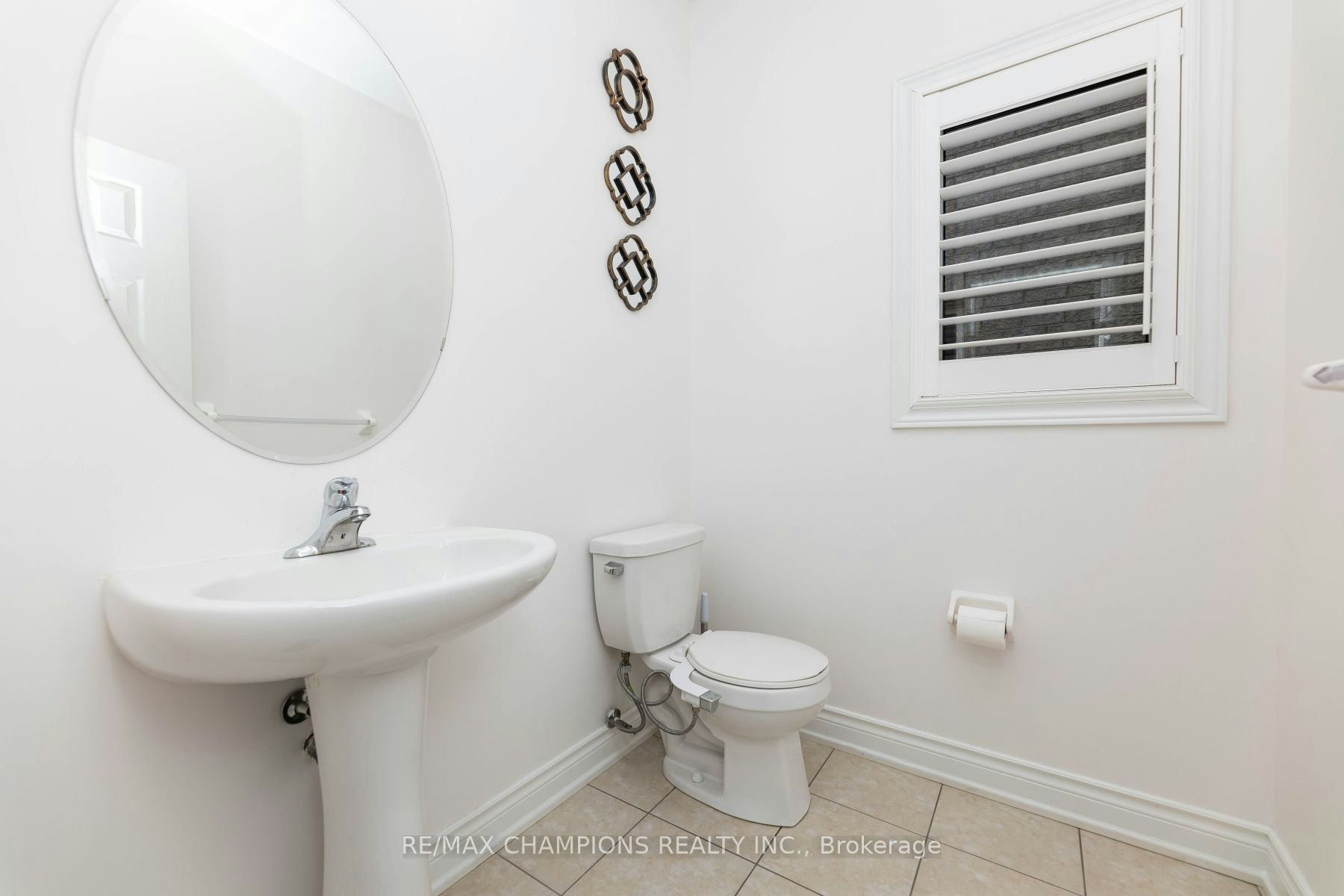 Upper-89 Bayhampton Drive, Brampton, ON, L6P 3A8 - 14