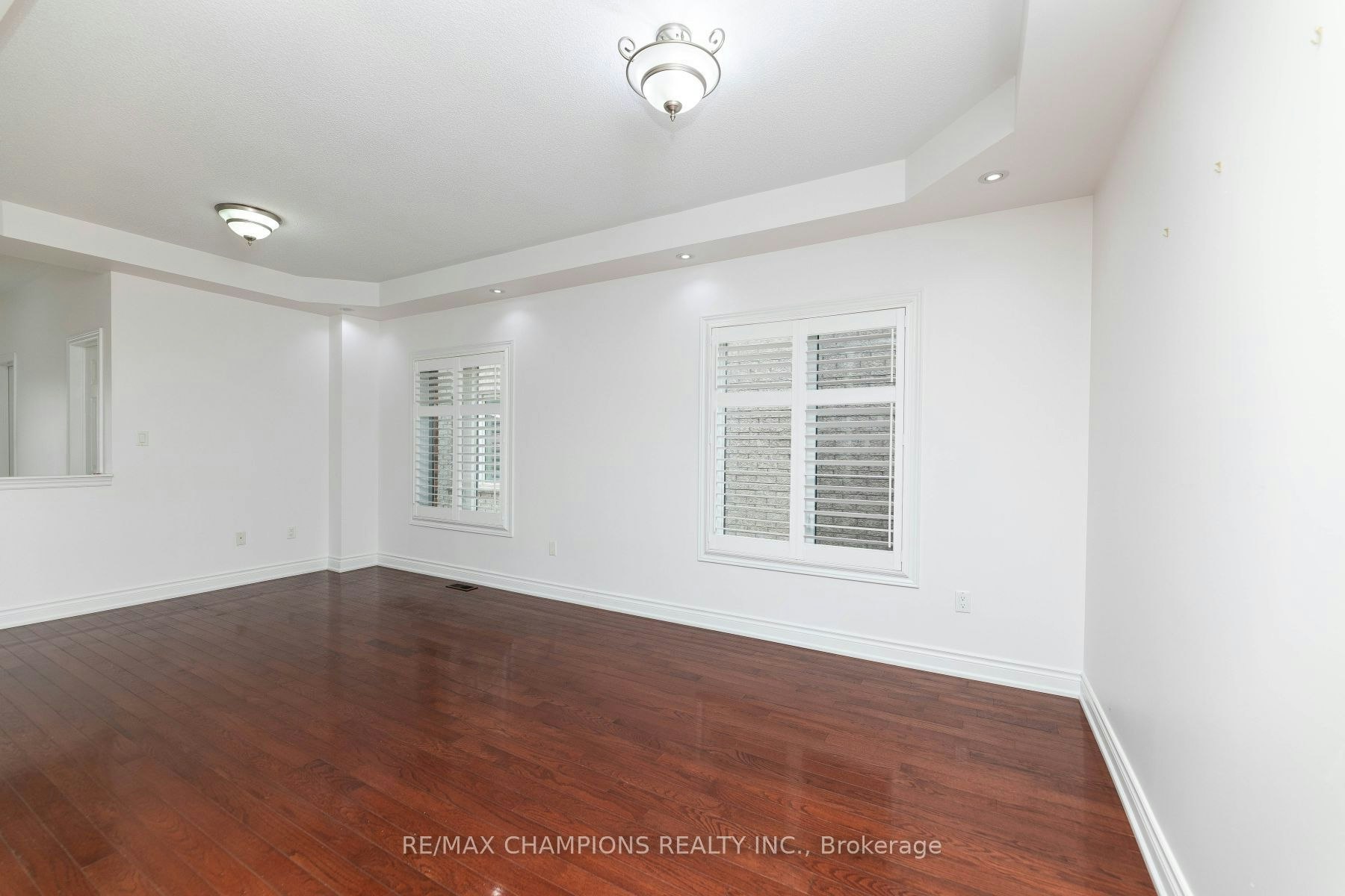 Upper-89 Bayhampton Drive, Brampton, ON, L6P 3A8 - 17