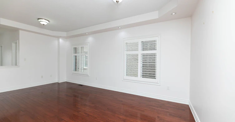 Upper-89 Bayhampton Drive, Brampton, ON, L6P 3A8 - 17