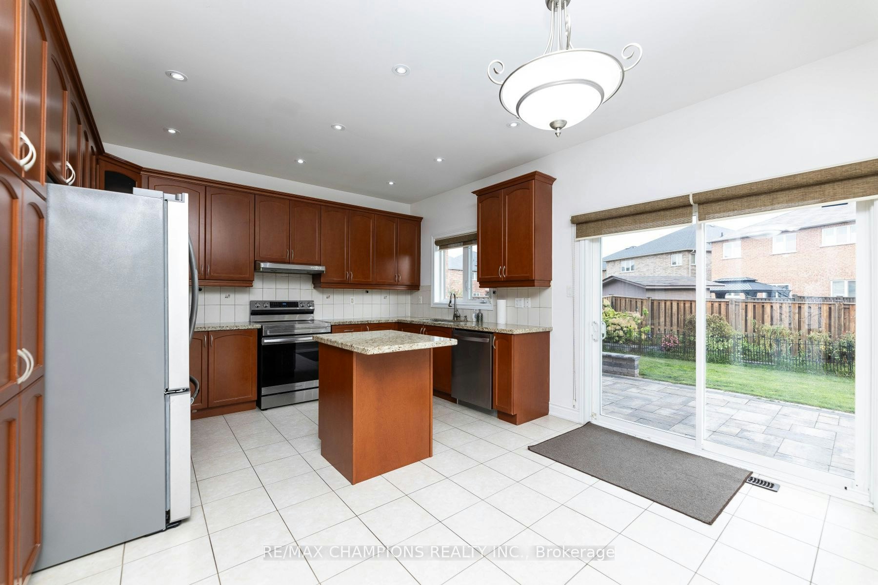 Upper-89 Bayhampton Drive, Brampton, ON, L6P 3A8 - 19