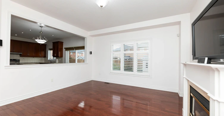 Upper-89 Bayhampton Drive, Brampton, ON, L6P 3A8 - 27