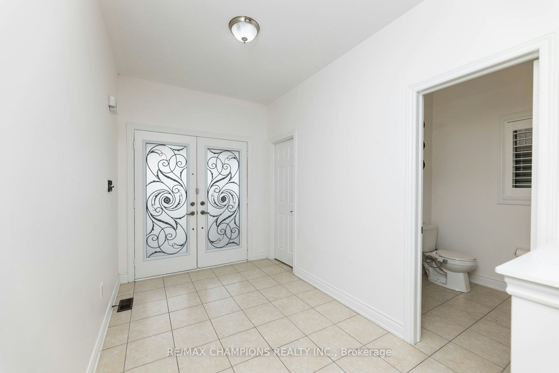 Upper-89 Bayhampton Drive, Brampton, ON, L6P 3A8 - 13