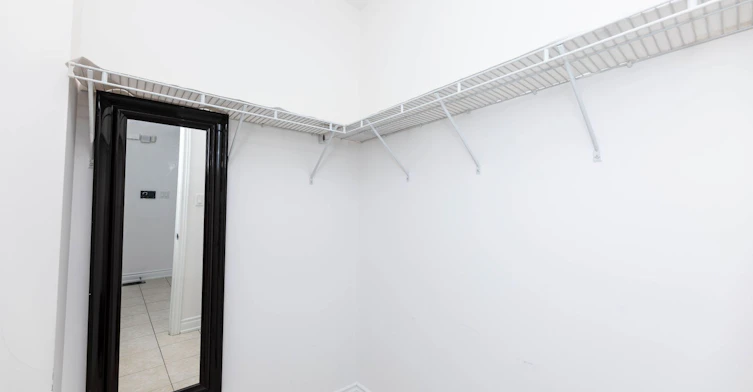 Upper-89 Bayhampton Drive, Brampton, ON, L6P 3A8 - 12