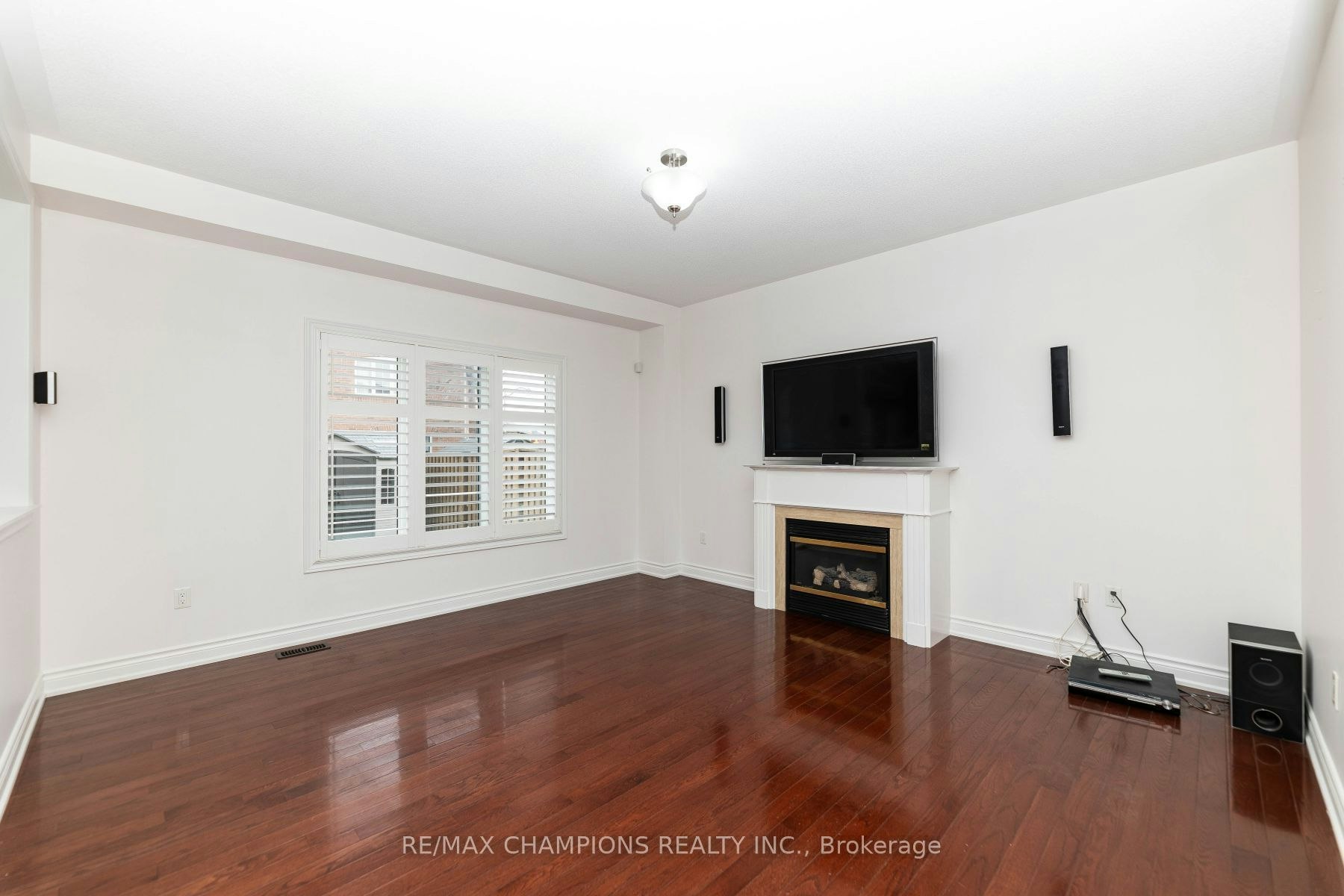 Upper-89 Bayhampton Drive, Brampton, ON, L6P 3A8 - 24