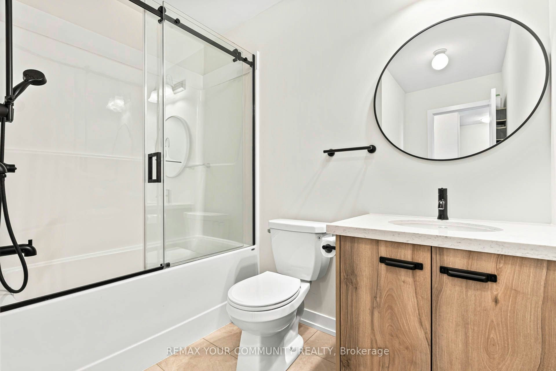 3062 Harasym Trail, Oakville, ON, L6M 5R2 - 19