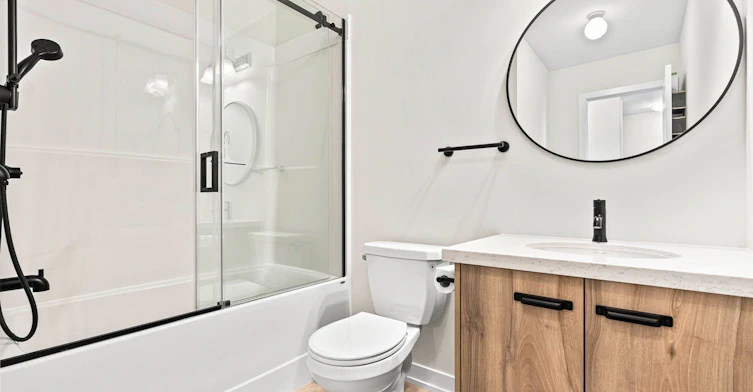 3062 Harasym Trail, Oakville, ON, L6M 5R2 - 19