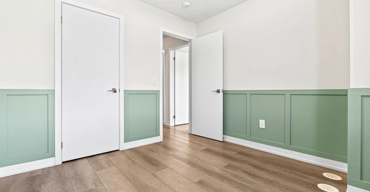 3062 Harasym Trail, Oakville, ON, L6M 5R2 - 18