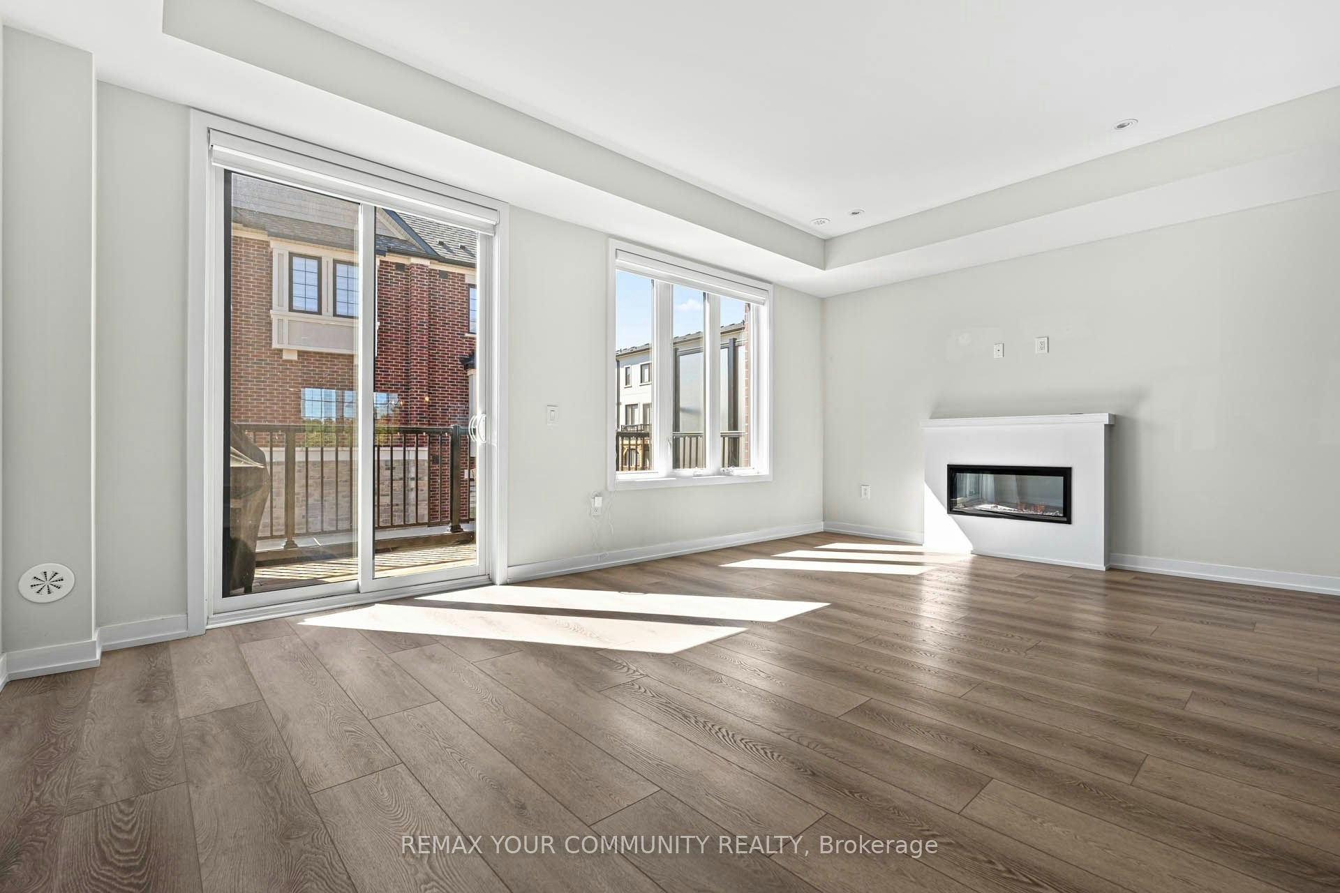 3062 Harasym Trail, Oakville, ON, L6M 5R2 - 9