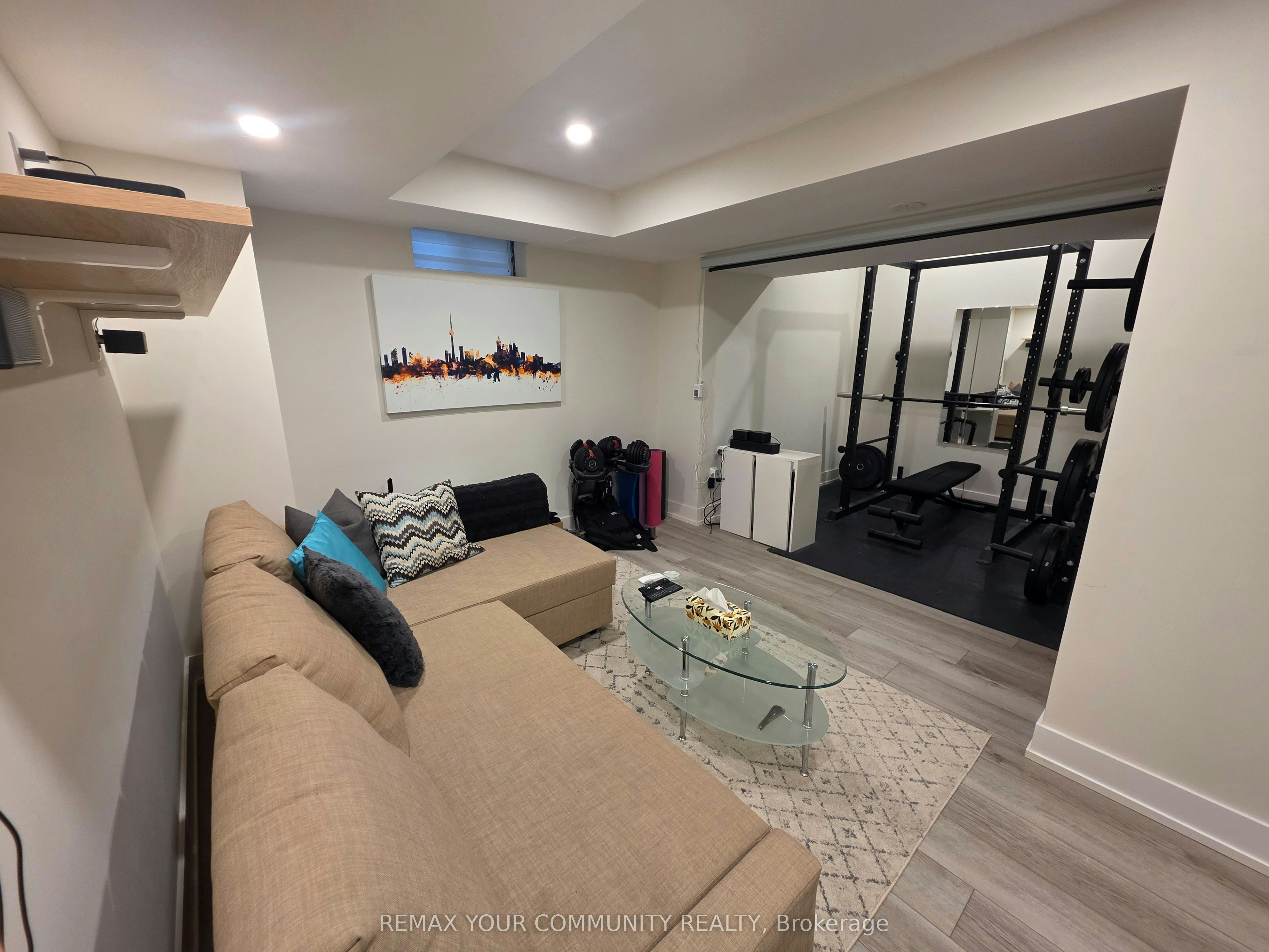 3062 Harasym Trail, Oakville, ON, L6M 5R2 - 22