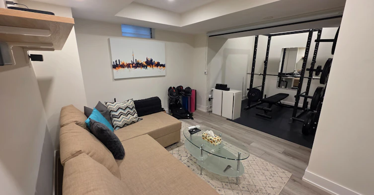 3062 Harasym Trail, Oakville, ON, L6M 5R2 - 22