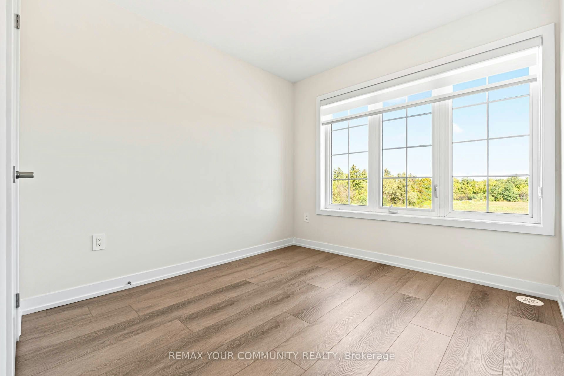 3062 Harasym Trail, Oakville, ON, L6M 5R2 - 11