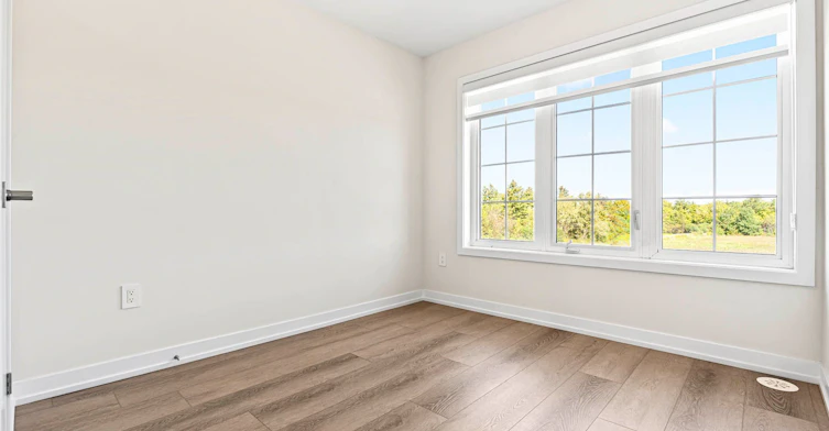 3062 Harasym Trail, Oakville, ON, L6M 5R2 - 11