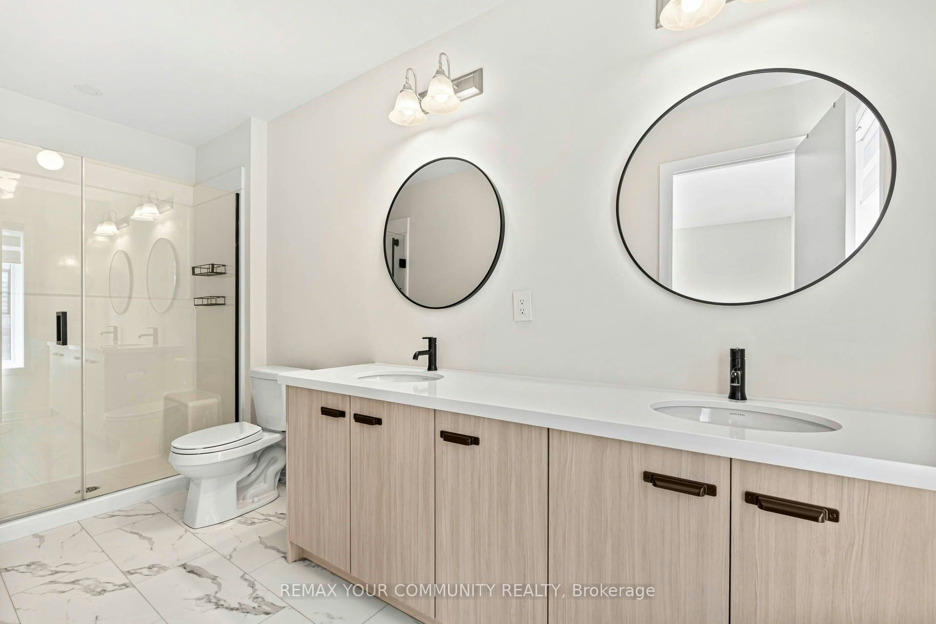 3062 Harasym Trail, Oakville, ON, L6M 5R2 - 15