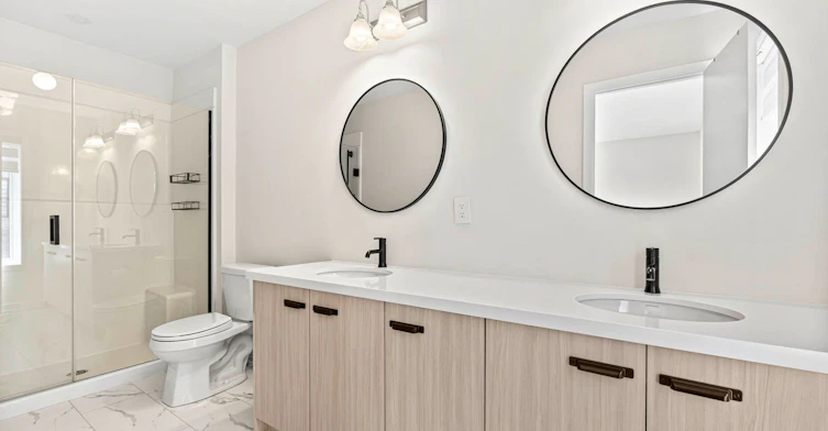 3062 Harasym Trail, Oakville, ON, L6M 5R2 - 15