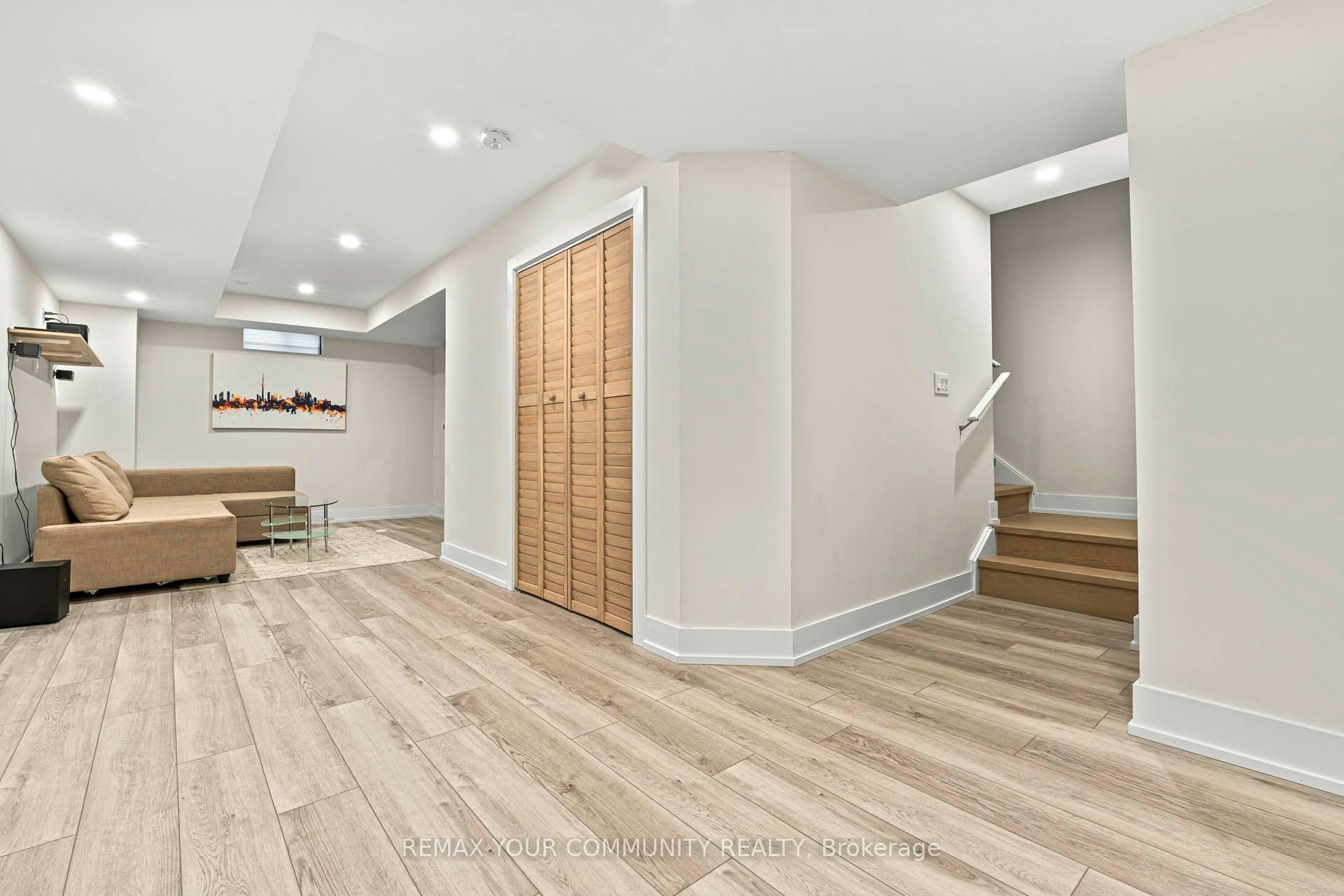 3062 Harasym Trail, Oakville, ON, L6M 5R2 - 21