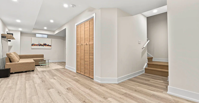 3062 Harasym Trail, Oakville, ON, L6M 5R2 - 21