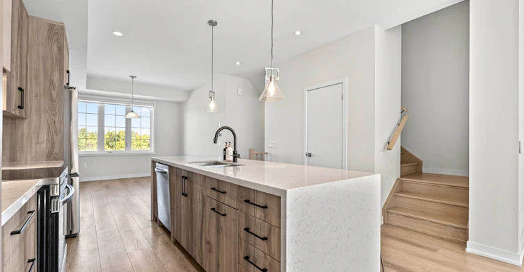 3062 Harasym Trail, Oakville, ON, L6M 5R2 - 7