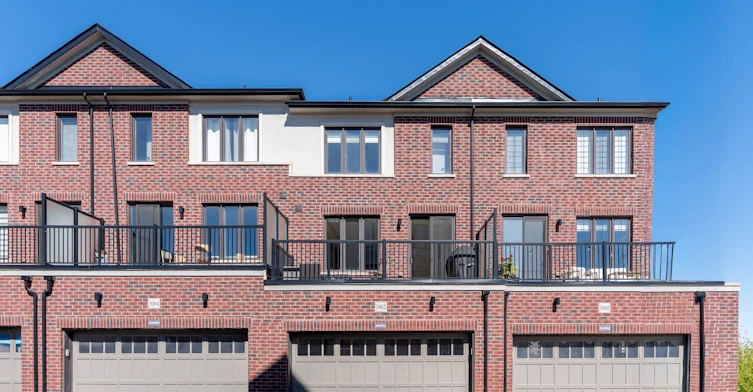 3062 Harasym Trail, Oakville, ON, L6M 5R2 - 27