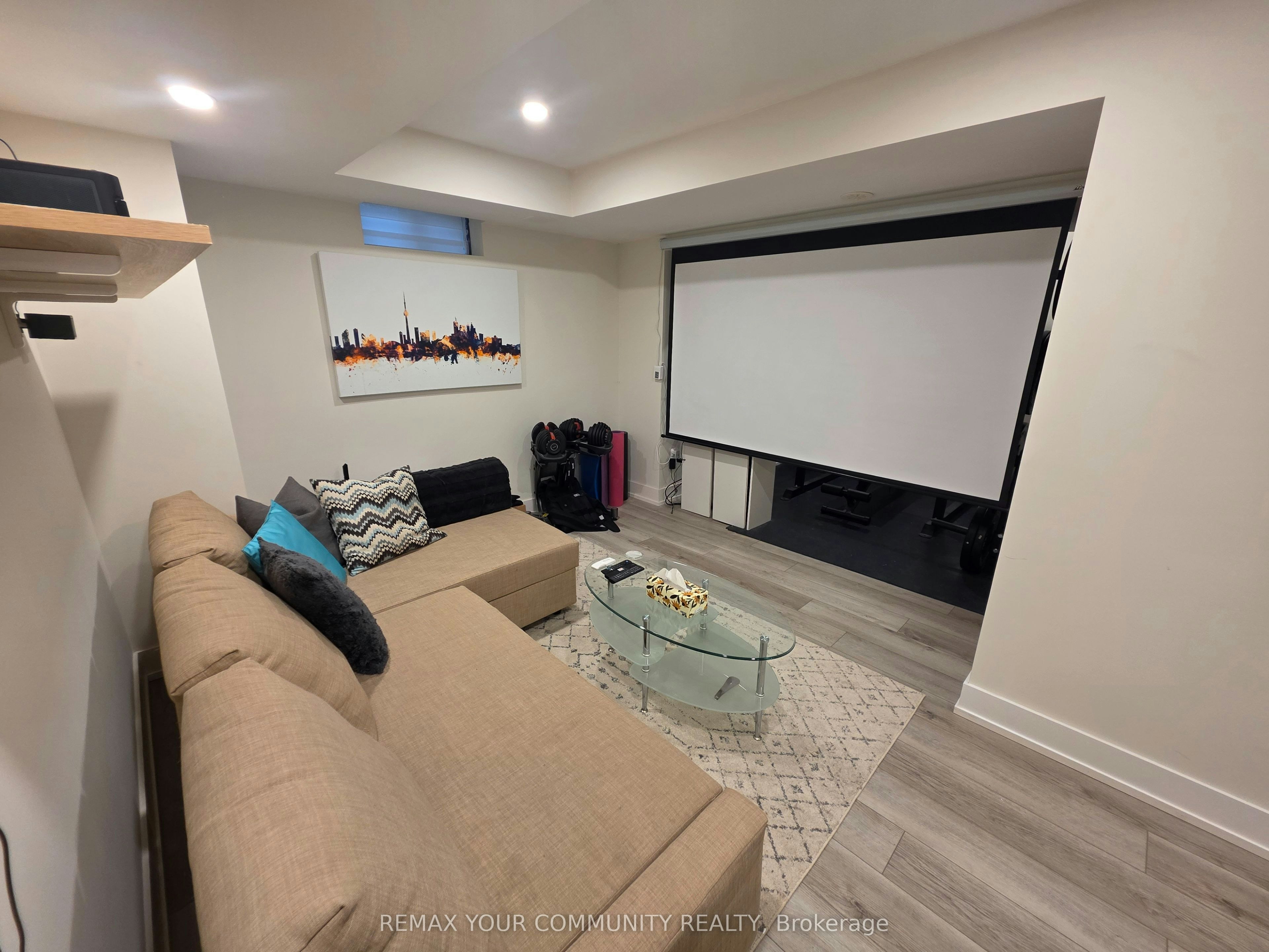 3062 Harasym Trail, Oakville, ON, L6M 5R2 - 23