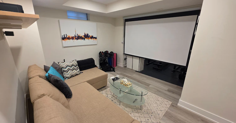 3062 Harasym Trail, Oakville, ON, L6M 5R2 - 23
