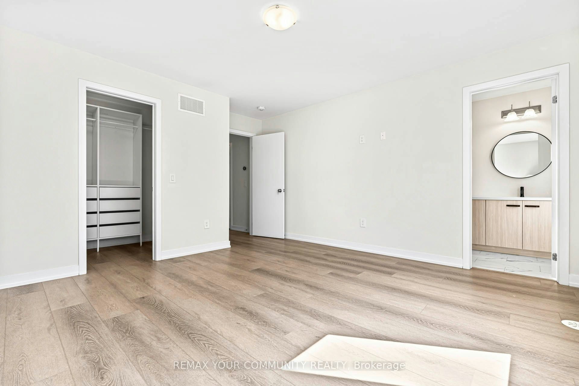 3062 Harasym Trail, Oakville, ON, L6M 5R2 - 13
