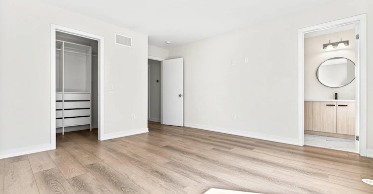 3062 Harasym Trail, Oakville, ON, L6M 5R2 - 13