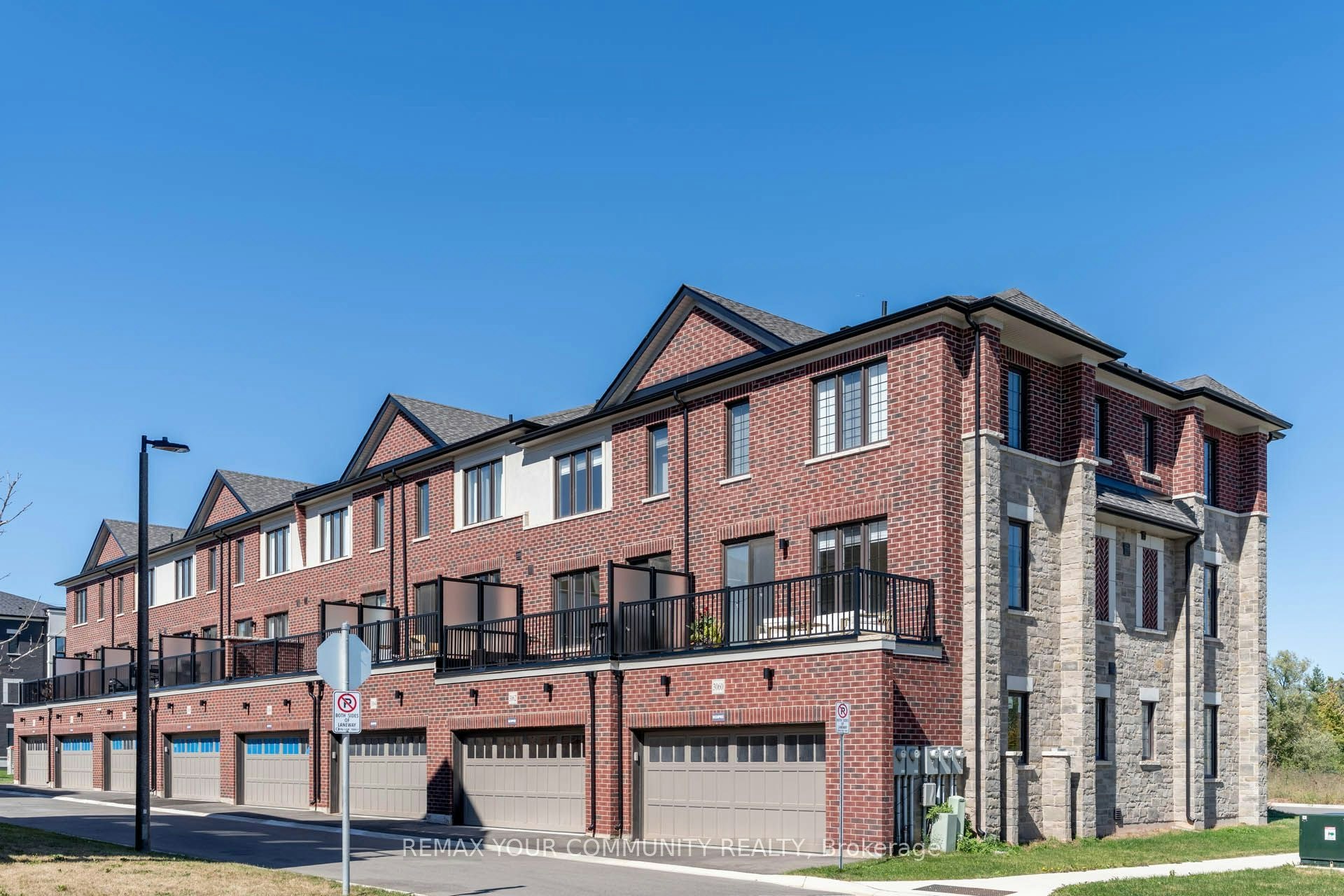3062 Harasym Trail, Oakville, ON, L6M 5R2 - 26