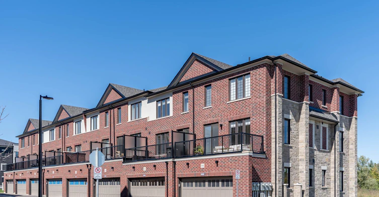 3062 Harasym Trail, Oakville, ON, L6M 5R2 - 26