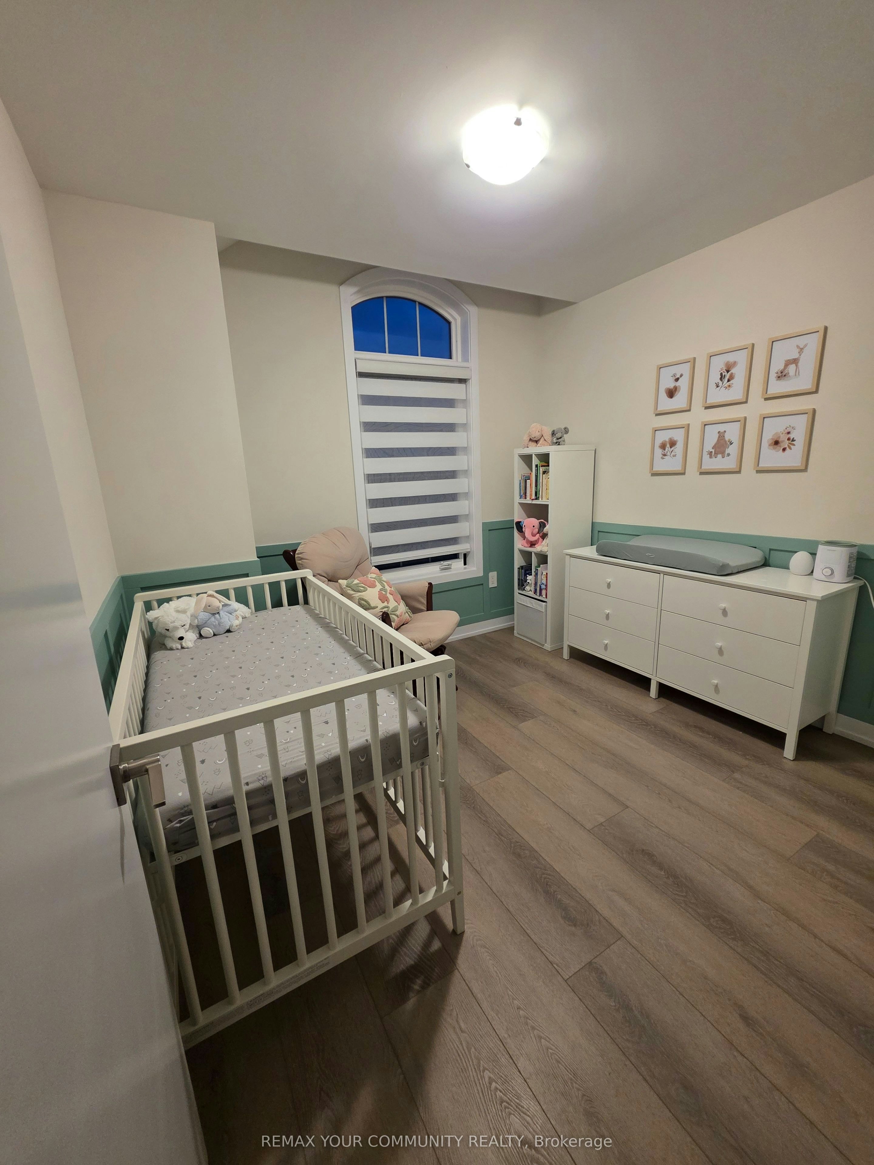3062 Harasym Trail, Oakville, ON, L6M 5R2 - 17
