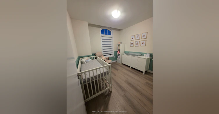 3062 Harasym Trail, Oakville, ON, L6M 5R2 - 17