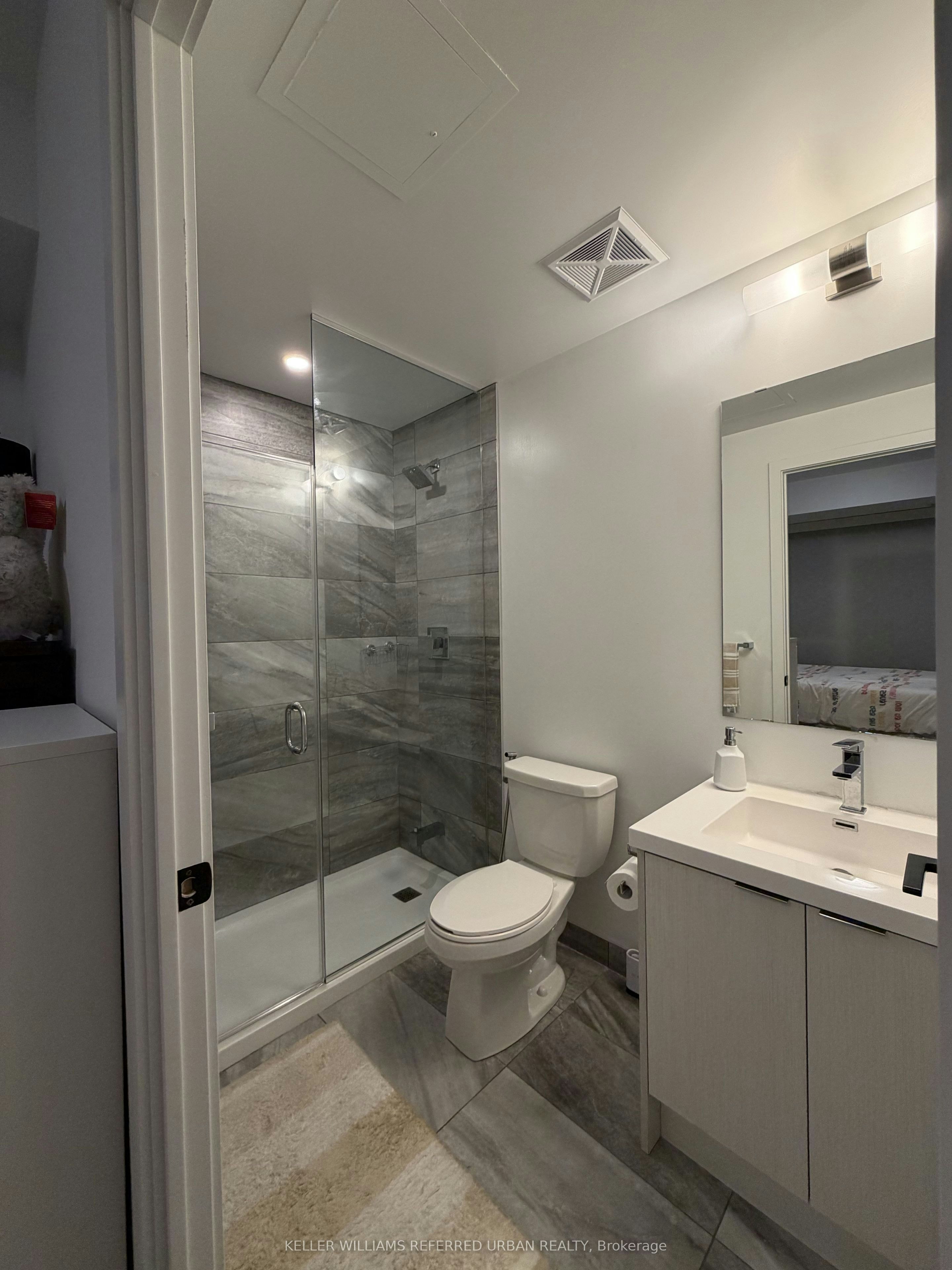 919-50 George Butchart Drive, Toronto, ON, M3K 0C9 - 10