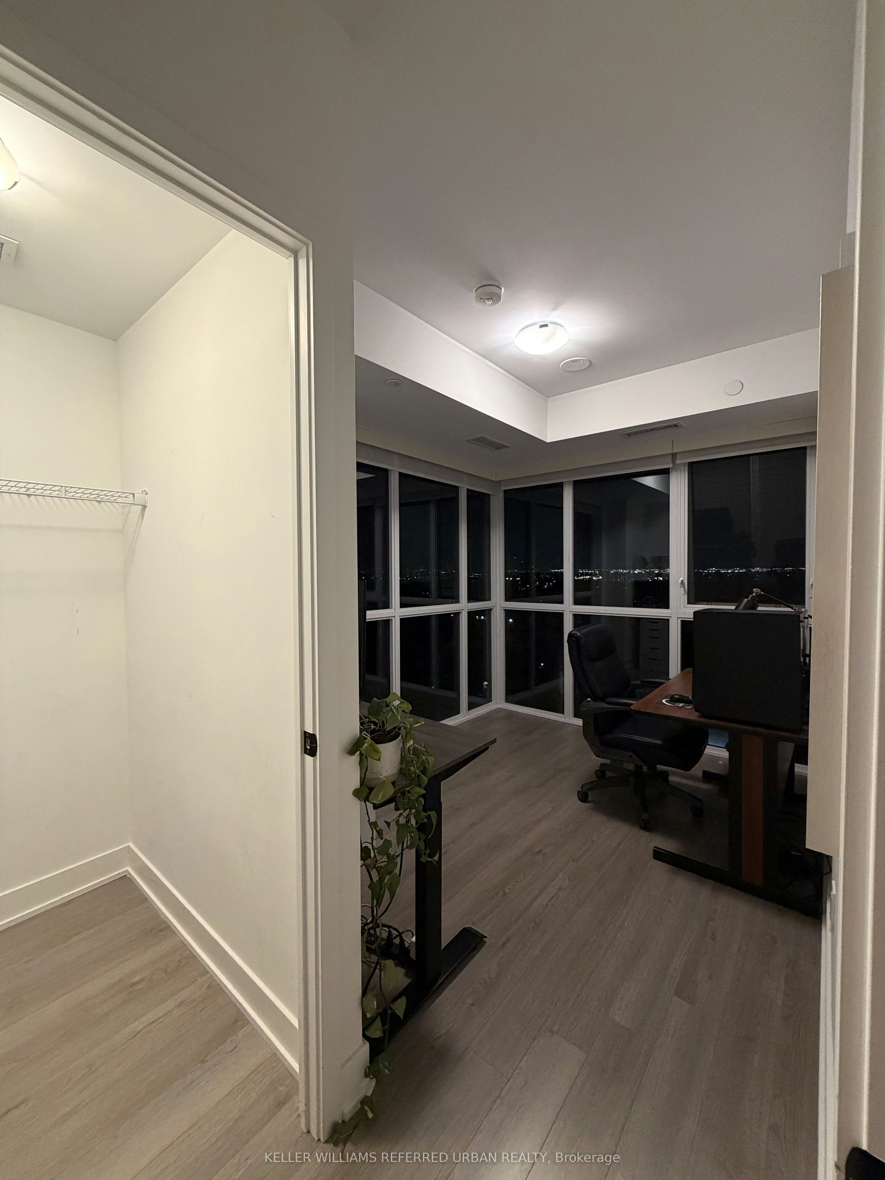 919-50 George Butchart Drive, Toronto, ON, M3K 0C9 - 17