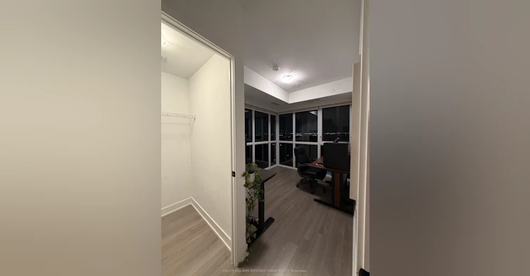 919-50 George Butchart Drive, Toronto, ON, M3K 0C9 - 17