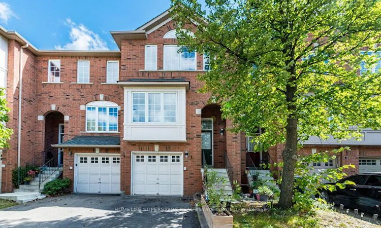06-170 Havelock Drive