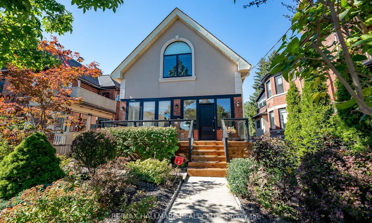 620 Indian Road
