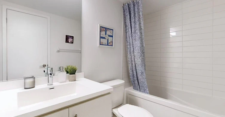 186-10 Lloyd Janes Lane, Toronto, ON, M8V 0J6 - 8