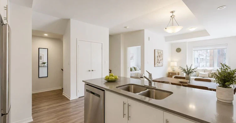 186-10 Lloyd Janes Lane, Toronto, ON, M8V 0J6 - 3