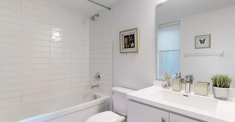 186-10 Lloyd Janes Lane, Toronto, ON, M8V 0J6 - 7