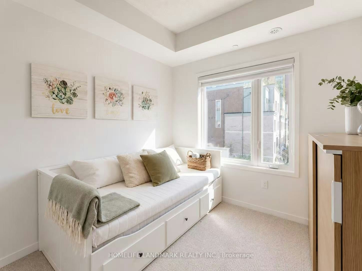 186-10 Lloyd Janes Lane, Toronto, ON, M8V 0J6 - 6