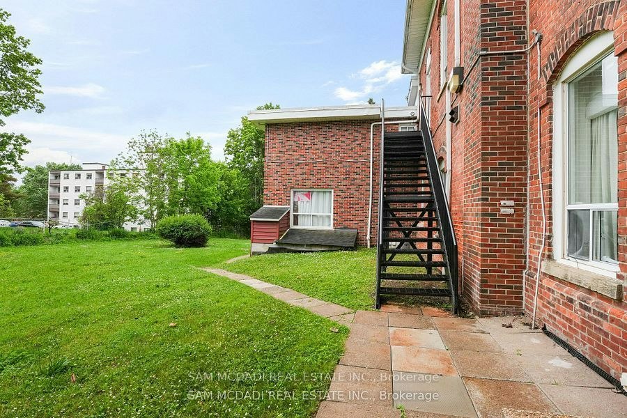 104-15 Faulkner Street, Orangeville, ON, L9W 2G4 - 14