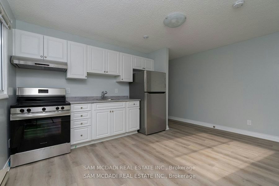 104-15 Faulkner Street, Orangeville, ON, L9W 2G4 - 5