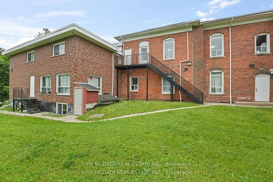 104-15 Faulkner Street, Orangeville, ON, L9W 2G4 - 12