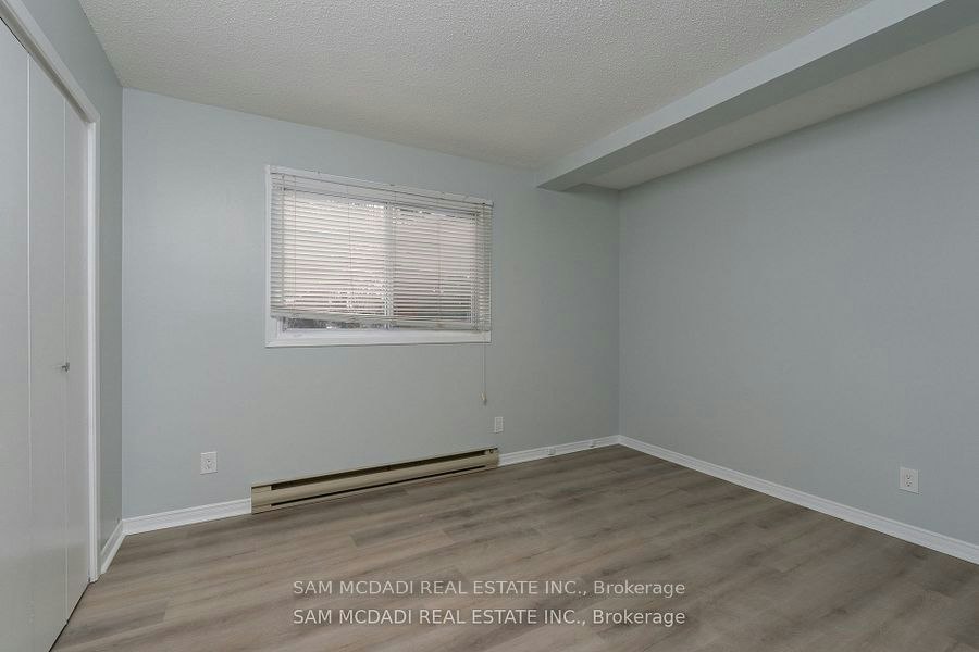104-15 Faulkner Street, Orangeville, ON, L9W 2G4 - 8