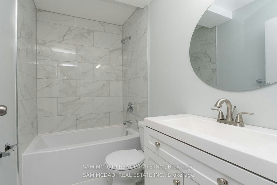 104-15 Faulkner Street, Orangeville, ON, L9W 2G4 - 11
