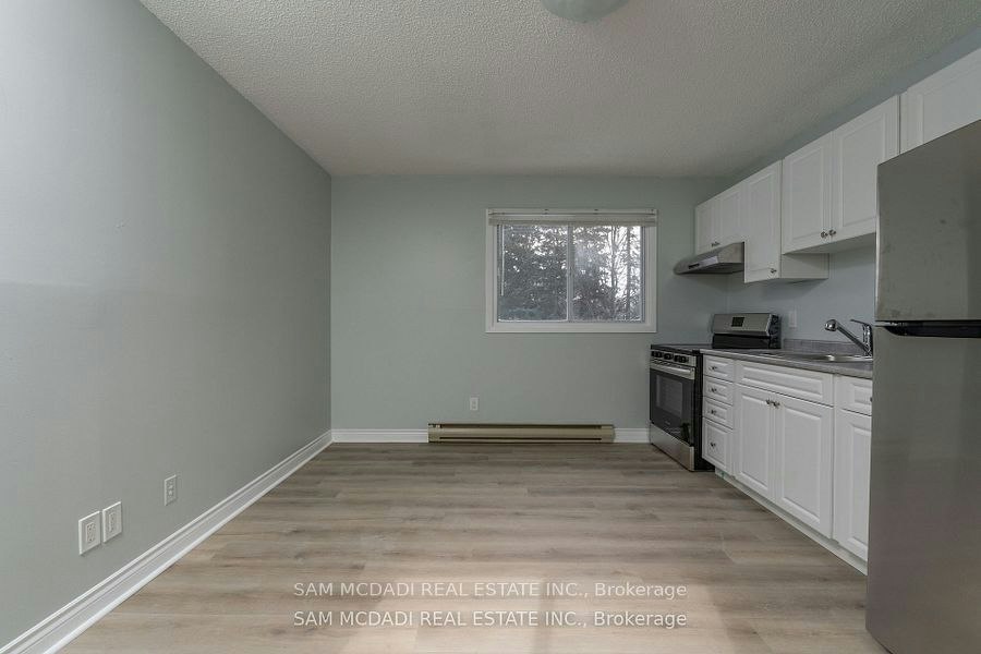 104-15 Faulkner Street, Orangeville, ON, L9W 2G4 - 7
