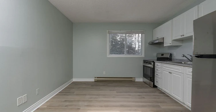 104-15 Faulkner Street, Orangeville, ON, L9W 2G4 - 7