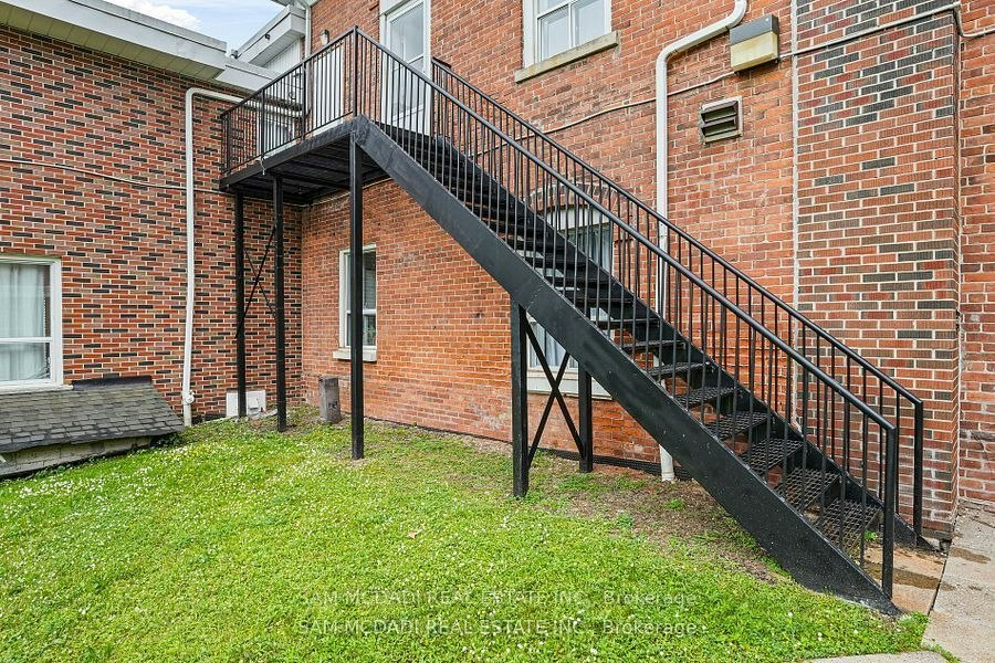 104-15 Faulkner Street, Orangeville, ON, L9W 2G4 - 13